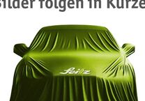 Gebrauchtwagen Skoda Elroq