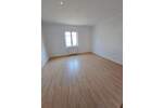 Etagenwohnung Leuna - 3 Zimmer, 95 m&sup2;, 169.500&euro; | Angebot:25740298