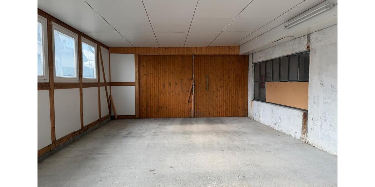 Gewerbeobjekt Salzkotten - 500&euro; | Angebot:26093058