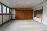 Gewerbeobjekt Salzkotten - 500&euro; | Angebot:26093058