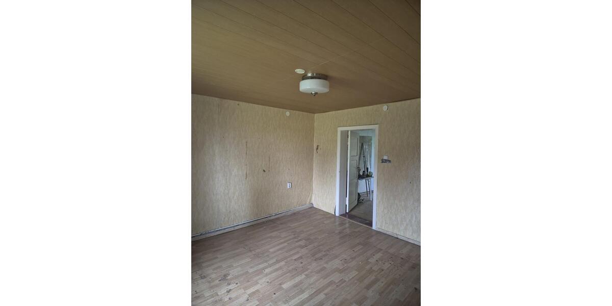 Doppelhaushälfte Neetzow-Liepen Liepen - 7 Zimmer, 120 m&sup2;, 79.000&euro; | Angebot:22572925