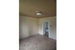 Doppelhaushälfte Neetzow-Liepen Liepen - 7 Zimmer, 120 m&sup2;, 79.000&euro; | Angebot:22572925