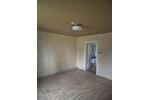 Doppelhaushälfte Neetzow-Liepen Liepen - 7 Zimmer, 120 m&sup2;, 85.000&euro; | Angebot:22572925