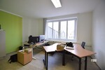 Gewerbefläche TOP-Lage an der B6 2 Hallen mit je ca. 600 m² 1 Halle mit ca. 150 m² + Büro 300 m² - Gewerbeobjekt Weyhe | Angebot:25181992