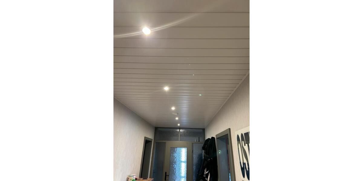 Bungalow Ostrhauderfehn - 4 Zimmer, 80 m&sup2; | Angebot:27131061