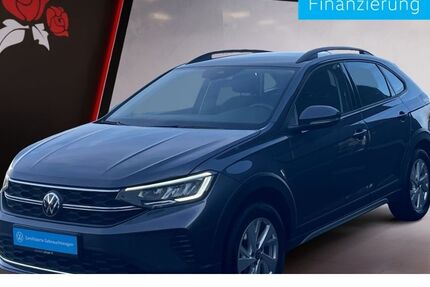 VW Taigo 13.300 km 20.949 &euro; Donaueschingen 78166