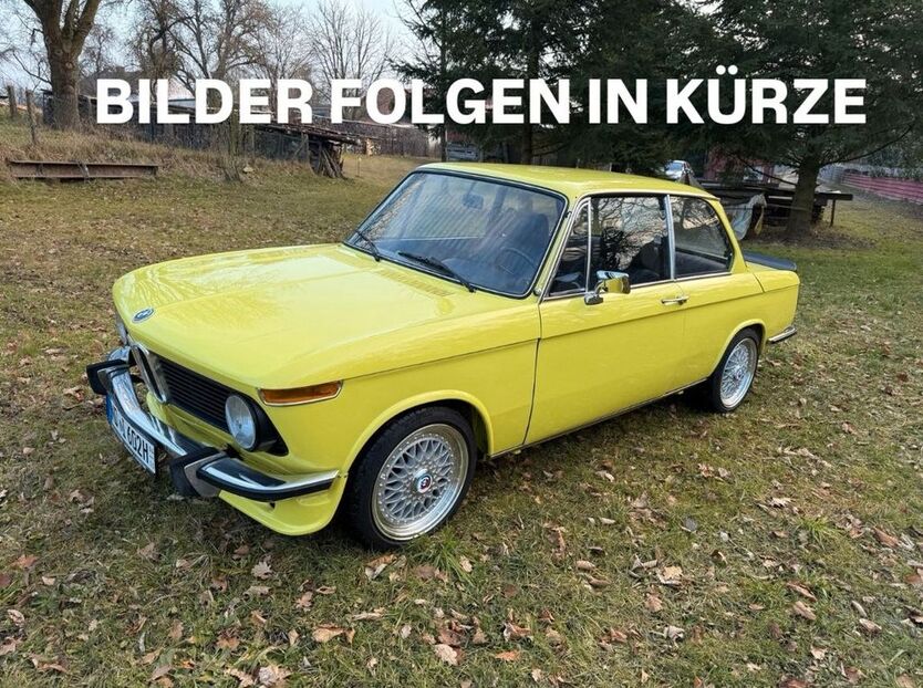 VW Golf Plus 144.000 km 3.999 € Langenmosen 86571