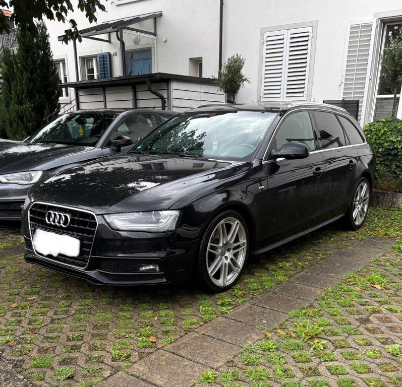 A4