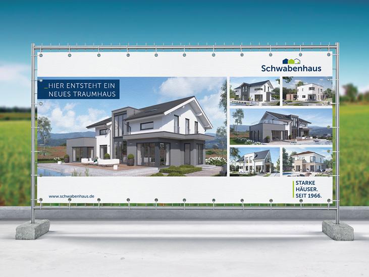 Einfamilienhaus Kirchlengern - 4 Zimmer, 155 m&sup2;, 2.100&euro; | Angebot:26665350