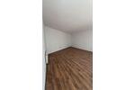 Erdgeschoßwohnung Beckum - 2 Zimmer, 73 m&sup2;, 650&euro; | Angebot:26679643