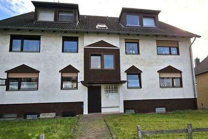 Wohnung Harsum - 3 Zimmer, 85 m&sup2;, 139.999&euro; | Angebot:26896474