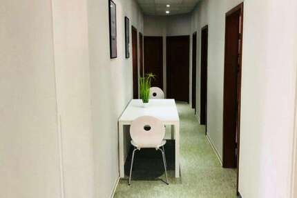 WG-Zimmer in Magstadt 690 € 22 m² zimmer