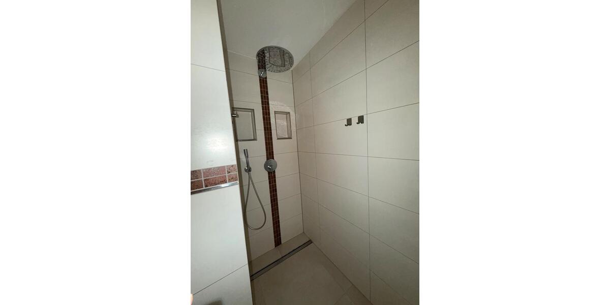 Etagenwohnung Hanau Lamboy - 3 Zimmer, 65 m&sup2;, 210.000&euro; | Angebot:26662251