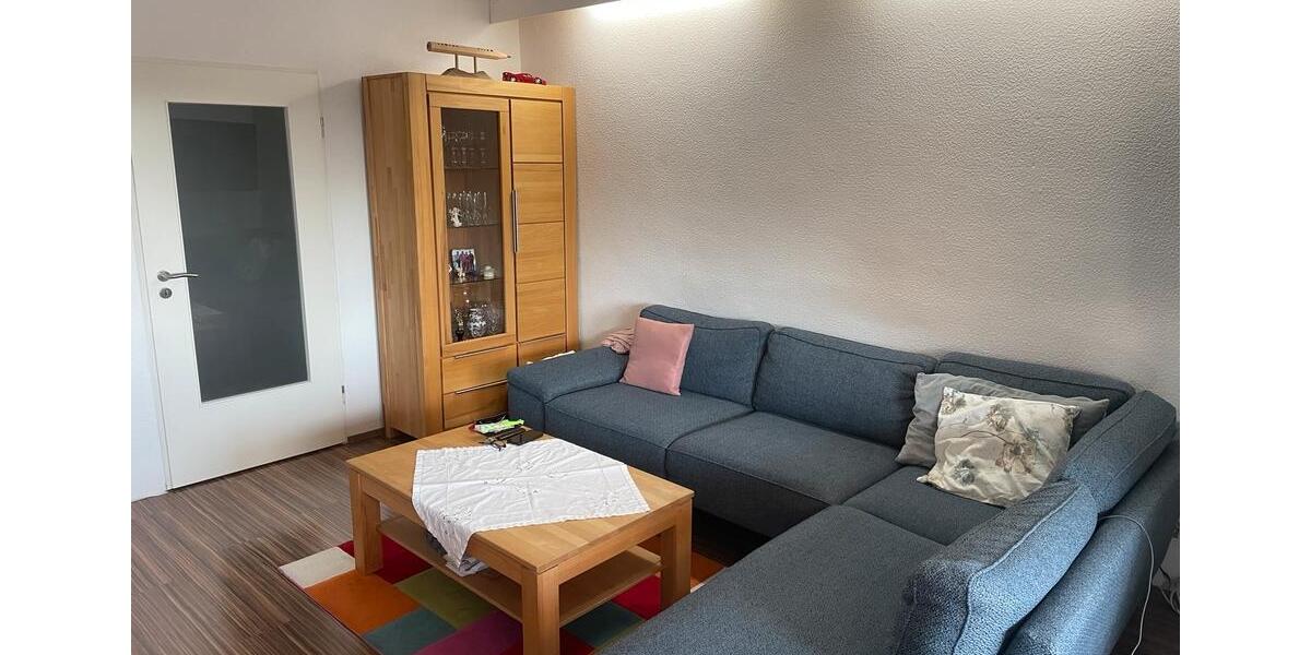 Reihenhaus Konstanz Konstanz-Fürstenberg - 4 Zimmer, 96 m&sup2;, 480.000&euro; | Angebot:26976408