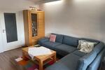 Reihenhaus Konstanz Konstanz-Fürstenberg - 4 Zimmer, 96 m&sup2;, 480.000&euro; | Angebot:26976408