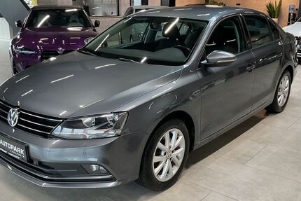 VW Jetta 134.300 km 11.480 € Forchheim 91301