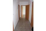 3 Raum Wohnung in Quitzin Splietsdorf zimmer