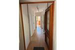 Mehrfamilienhaus, Wohnhaus Würzburg Dürrbachau - 13 Zimmer, 340 m&sup2;, 630.000&euro; | Angebot:26399413
