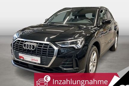 Audi Q3 22.700 km 34.980 &euro; Landshut 84030