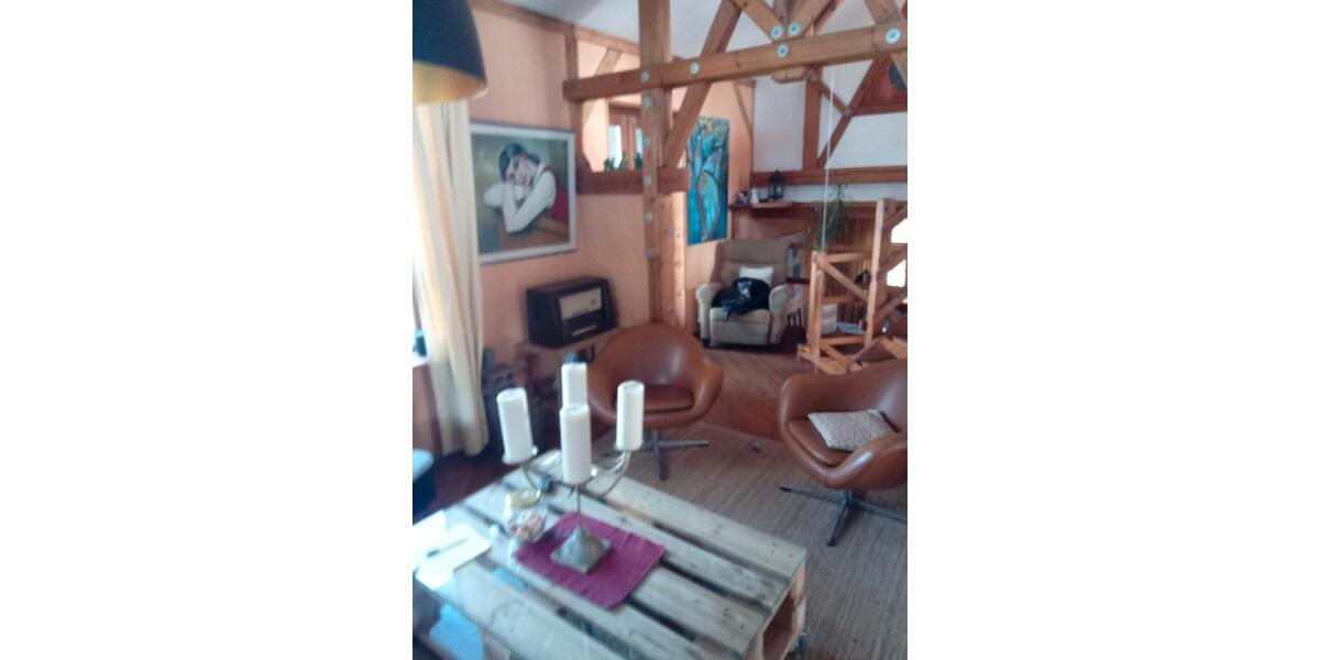 Einfamilienhaus Großsolt - 9 Zimmer, 215 m&sup2;, 375.000&euro; | Angebot:26763137
