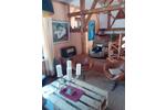 Einfamilienhaus Großsolt - 9 Zimmer, 215 m&sup2;, 375.000&euro; | Angebot:26763137