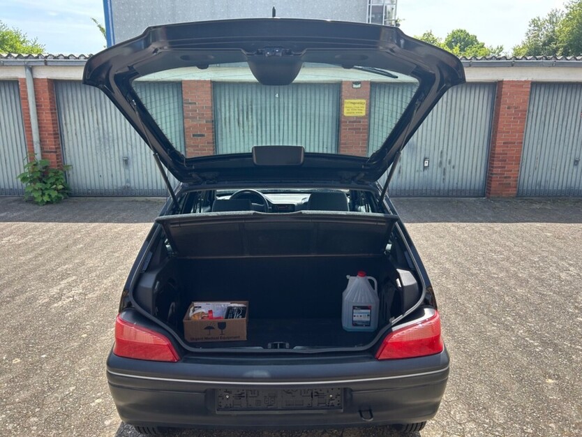 106 II