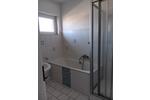 Etagenwohnung Goldbach - 3.5 Zimmer, 89 m&sup2;, 900&euro; | Angebot:25416856