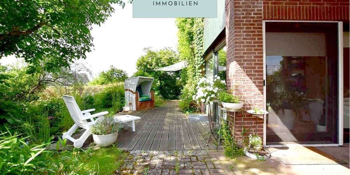 Einfamilienhaus Rühen - 7 Zimmer, 239 m&sup2;, 349.000&euro; | Angebot:25370354