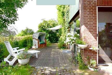 Haus Rühen - 7 Zimmer, 239 m&sup2;, 349.000&euro; | Angebot:25370354