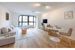 Etagenwohnung München Maxvorstadt - 3 Zimmer, 61 m&sup2;, 699.000&euro; | Angebot:26851347