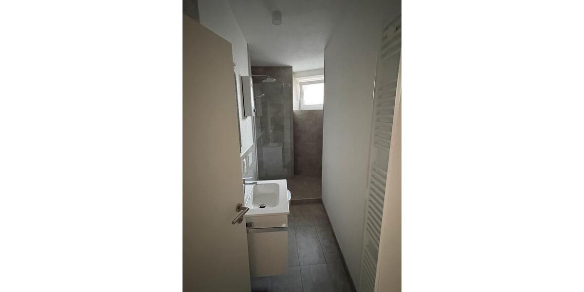 Erdgeschoßwohnung Schweich - 2 Zimmer, 52 m&sup2;, 600&euro; | Angebot:26403601