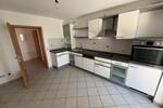 Erdgeschoßwohnung Hengersberg - 3 Zimmer, 75 m&sup2;, 825&euro; | Angebot:26416415