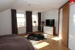 Einfamilienhaus Südbrookmerland - 8 Zimmer, 220 m&sup2;, 1.600&euro; | Angebot:25971905