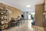 Reihenendhaus Datteln - 5 Zimmer, 110 m&sup2;, 336.800&euro; | Angebot:26289690