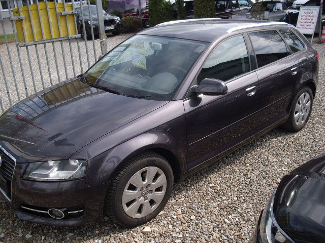 A3