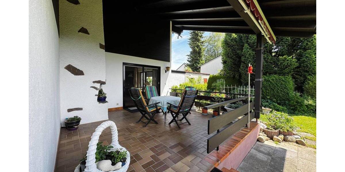 Einfamilienhaus Isny Großholzleute - 6 Zimmer, 212 m&sup2;, 699.000&euro; | Angebot:26858882