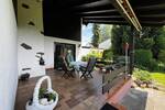 Einfamilienhaus Isny Großholzleute - 6 Zimmer, 212 m&sup2;, 699.000&euro; | Angebot:26858882
