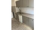 Erdgeschoßwohnung Braunschweig - 2 Zimmer, 47 m&sup2;, 390&euro; | Angebot:26335724