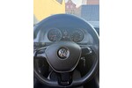 VW Golf 232.000 km 6.499 &euro; Bergkamen 59192