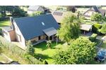 Einfamilienhaus Lenzen (Elbe) - 7 Zimmer, 180 m&sup2;, 568.000&euro; | Angebot:27086785