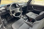 Lada Niva TAIGA Day 4x4 wie neu 2121DE Standhzg. Navi 17.000 km 19.999 &euro; Hamburg 22339