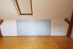 Einfamilienhaus Burg Stargard - 4 Zimmer, 152 m&sup2;, 252.000&euro; | Angebot:27094063