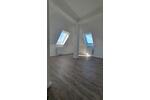Neu ausgebaute 3 Zimmer Wohnung im 3. OG