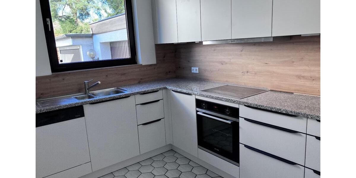 Bungalow Berlin Steglitz-Zehlendorf - 5 Zimmer, 170 m&sup2;, 2.900&euro; | Angebot:25519736