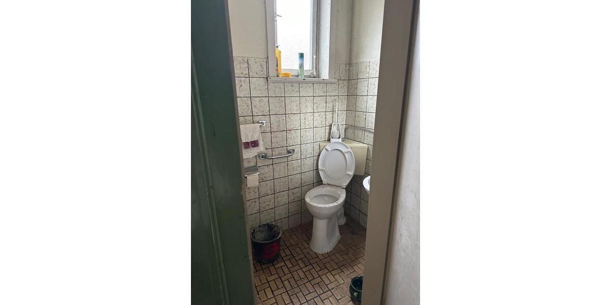 Einfamilienhaus Bad Sooden-Allendorf Allendorf - 5 Zimmer, 120 m&sup2;, 22.000&euro; | Angebot:27075966