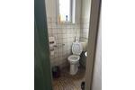 Einfamilienhaus Bad Sooden-Allendorf Allendorf - 5 Zimmer, 120 m&sup2;, 22.000&euro; | Angebot:27075966