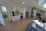 Dachgeschoßwohnung Contwig - 2.5 Zimmer, 52 m&sup2;, 600&euro; | Angebot:26415486
