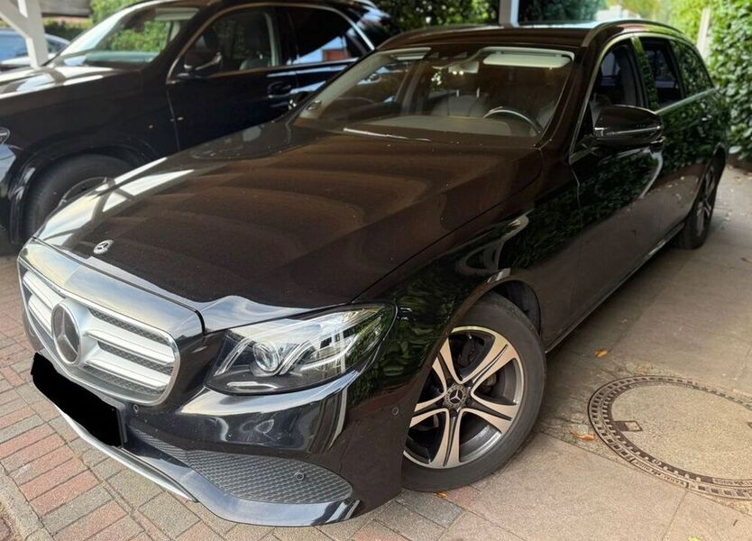 E 200