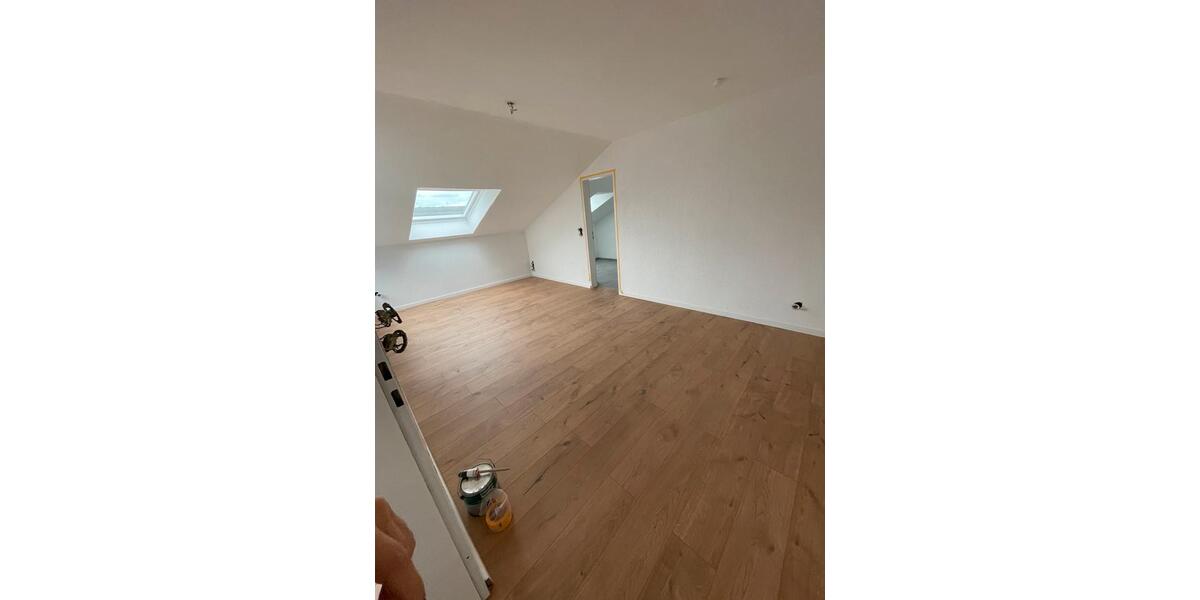 Mehrfamilienhaus, Wohnhaus Arnsberg - 10 Zimmer, 270 m&sup2;, 499.000&euro; | Angebot:25271435