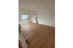 Mehrfamilienhaus, Wohnhaus Arnsberg - 10 Zimmer, 270 m&sup2;, 499.000&euro; | Angebot:25271435